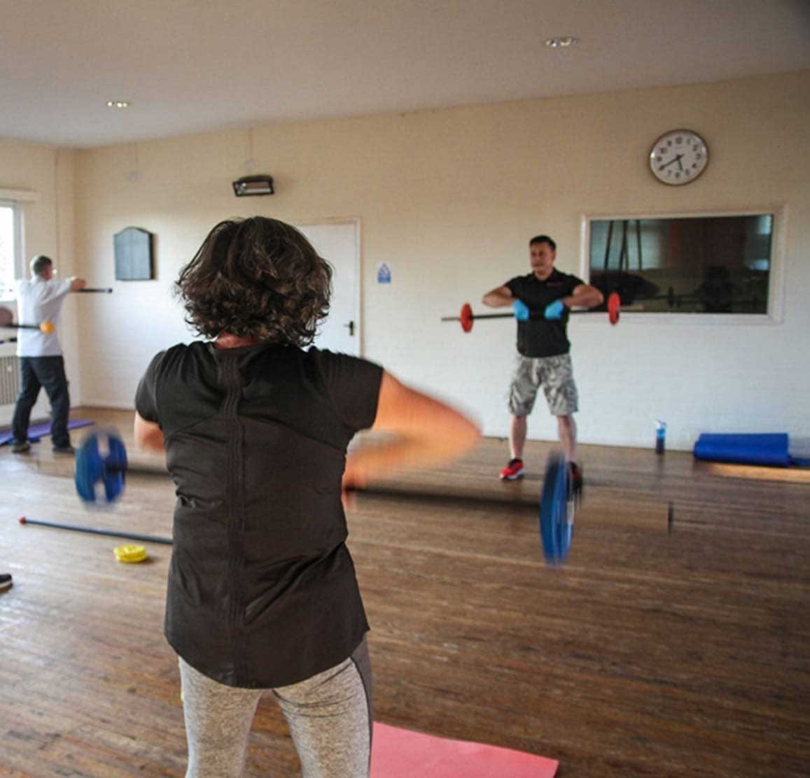 indoor-classes-C indoor-classes-C